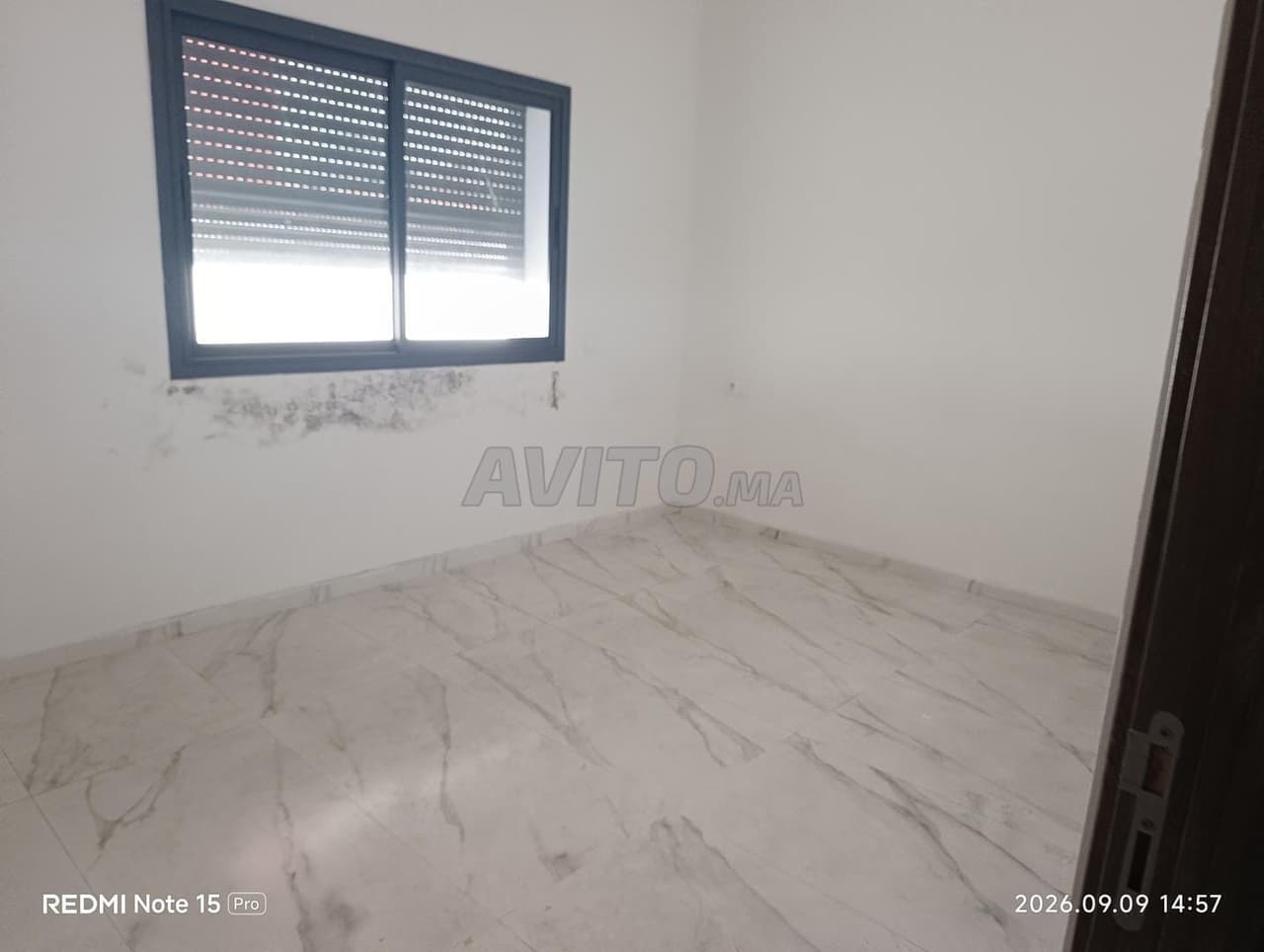 appartement bureau à vendre