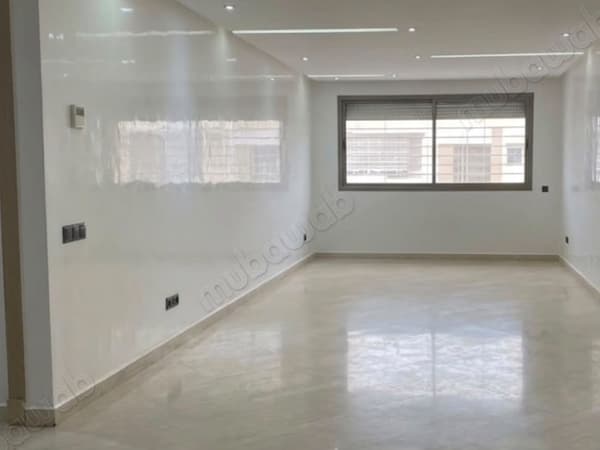 Appartamento 3 camere vuoto Ferme Bretonne