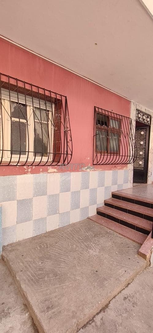 Appartement te koop 72 m² in Casablanca