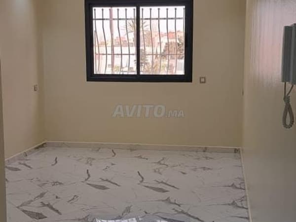Appartement à louer 70 m² à Tanger