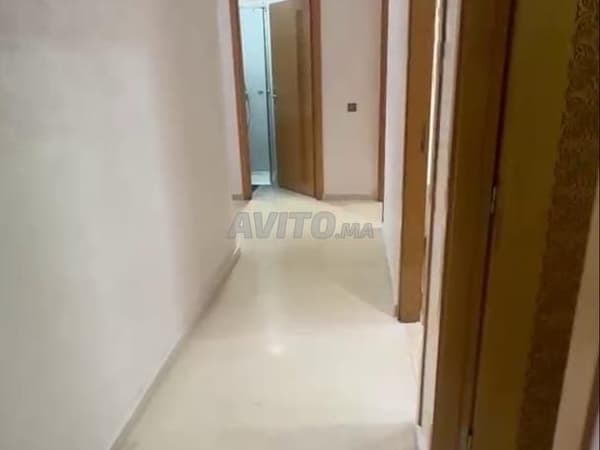 Appartements à louer 50 m² à Oulfa pour longue durée