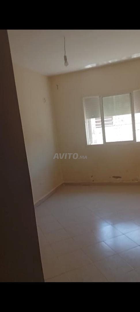 Prachtig appartement te huur
