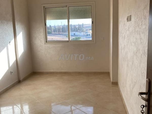 Piso en alquiler de 65 m² en Settat
