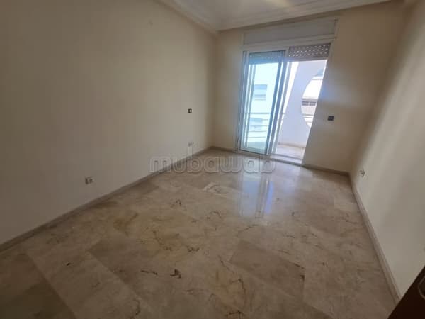 Palmier. Apartment. 140m2. With terrace and elevator