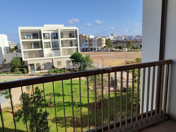 Wohnung zum Verkauf, 158 m², in Marina Bab Bahr