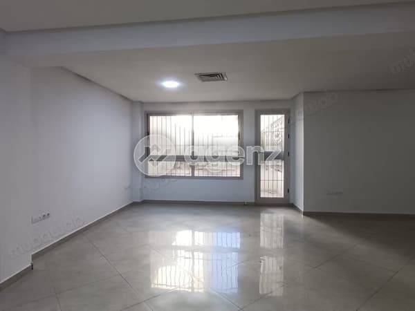 Bureau à louer 72 m² Roches Noires Casablanca