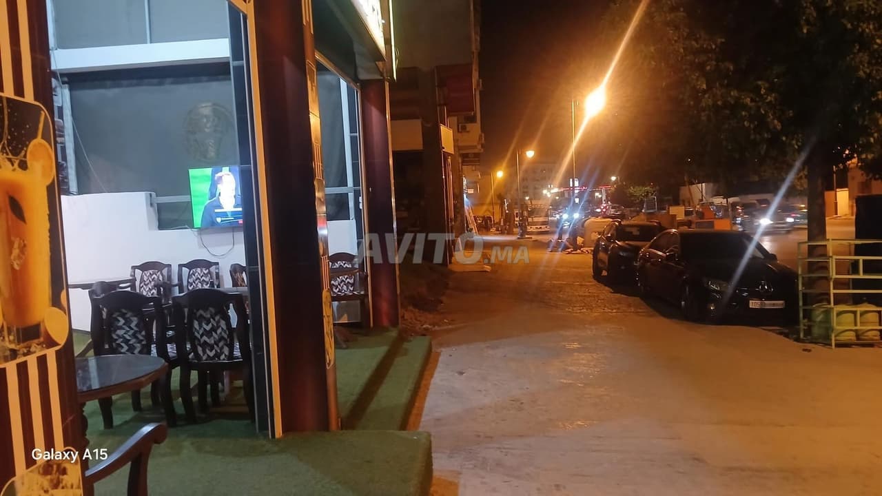 51 m2 house with 3 floors for sale in Bendiban