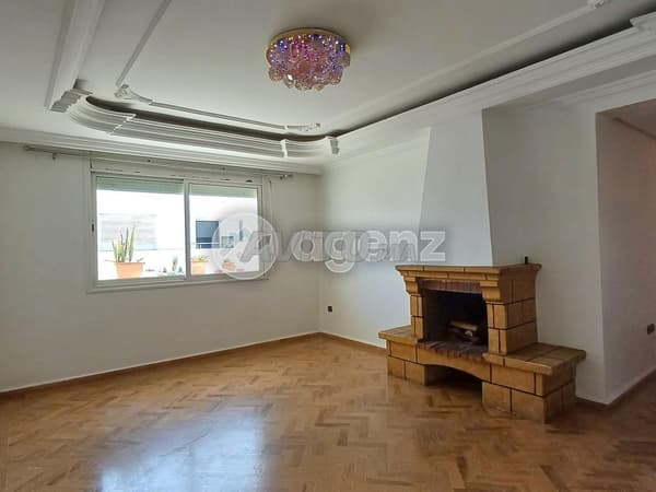 CMN-SI-1781 - Appartement Te Koop in Bourgogne Est