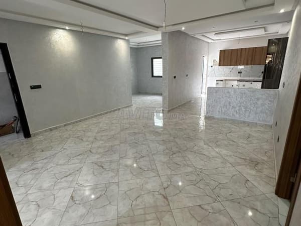 Appartamento di 115 m² in vendita - Haut Founty Agadir