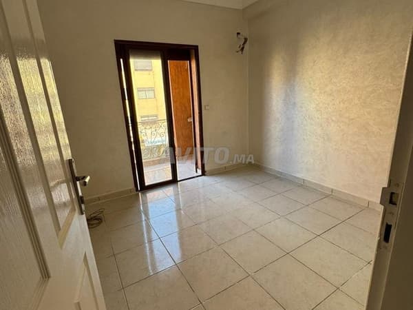 Leegstaand appartement Hay izdihar te huur