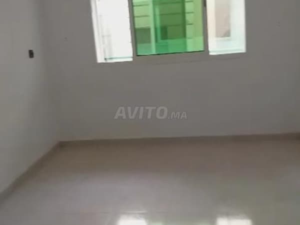 Appartement Layali 2 105m²