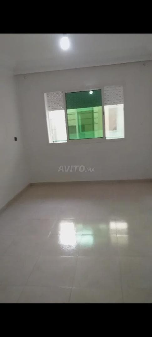 Appartement Layali 2 105m²