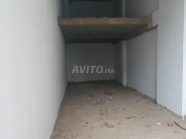 Magasin à louer Bourgogne