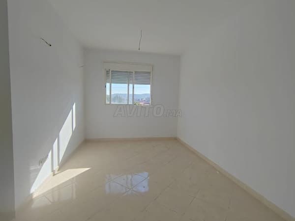 Due appartamenti in vendita nella residenza Al Dha Al Yaqout