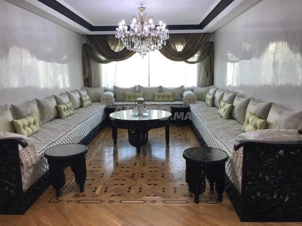 IDEAL INVESTMENT APARTMENT