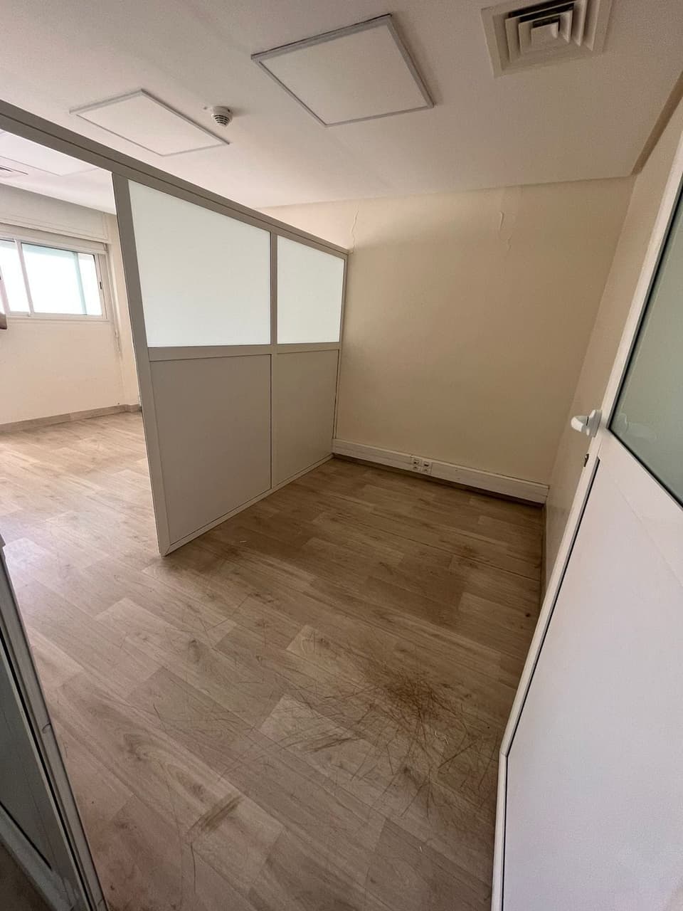 Apartment 90 m² for sale in Rabat Cheikh Zaid