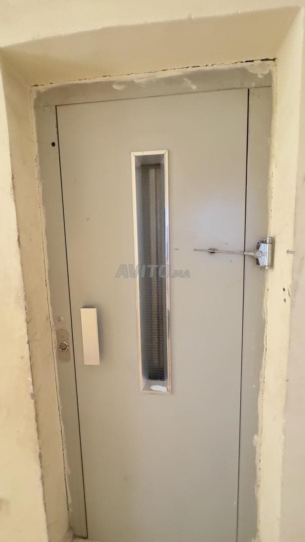 Appartement 2 chambres 46 m2 à vendre Raha