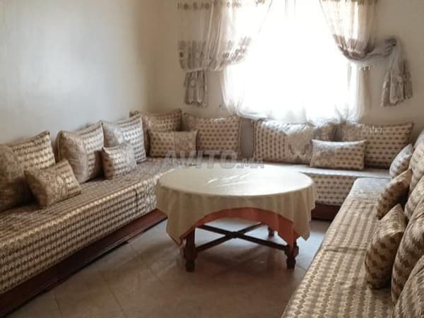 Residence for sale