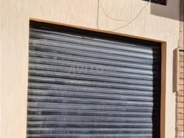 Dúplex en venta de 235 m² en Mohammedia