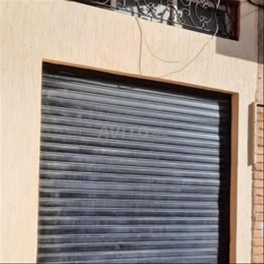 Dúplex en venta de 235 m² en Mohammedia