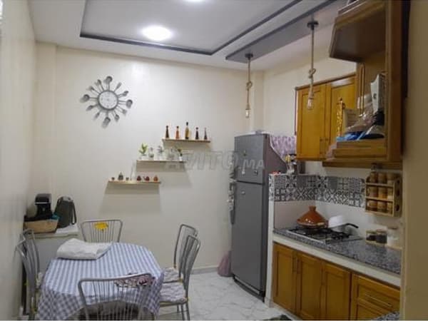 Casa di 80 m² in vendita a Tangeri, Daaidat