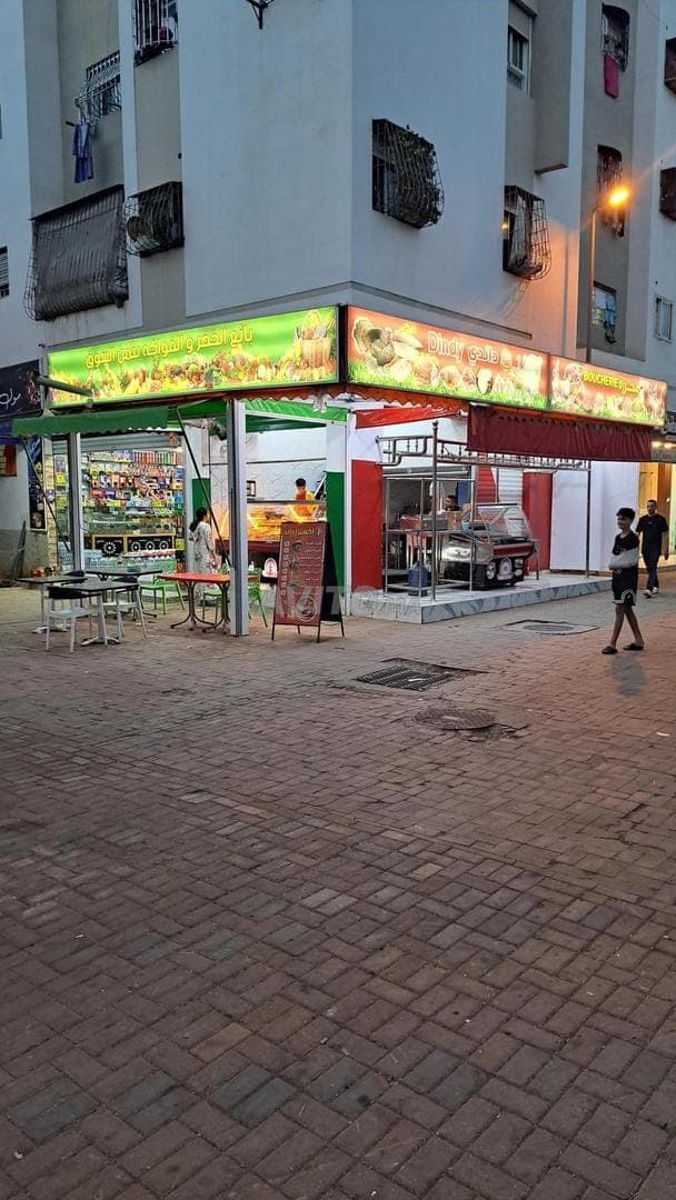 Geschäftsraum 26 m² gut ausgestattet zu vermieten