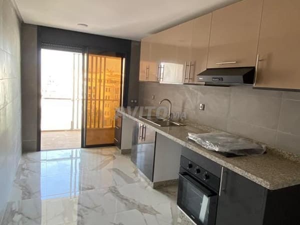 Très joli appartement à louer