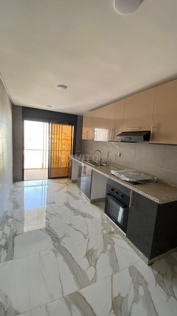 Très joli appartement à louer