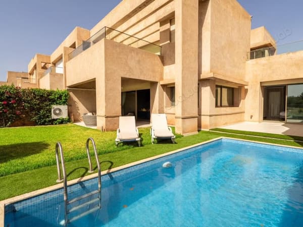 Sublime Villa For Sale Prestigia
