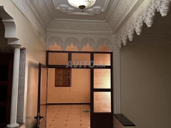 House for rent