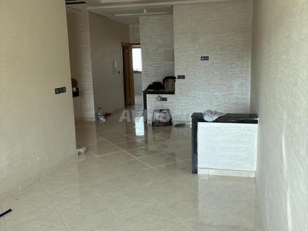 Appartement à vendre 93 m² à Fès Hay Riad
