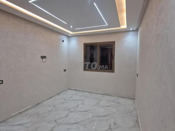 Appartement 55m propre 1 balcon