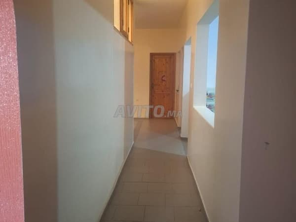 Casa en venta en Ain Aouda R+1