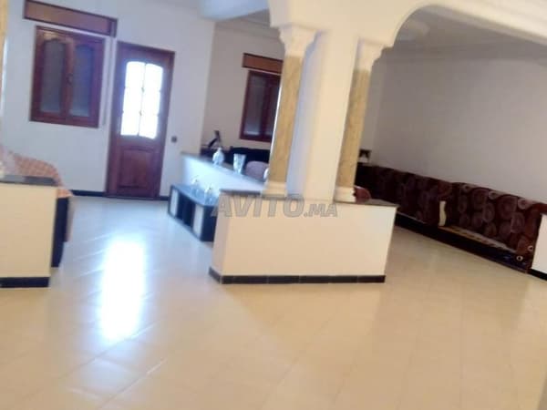 Apartment 100 metres from Jaiche Malaki