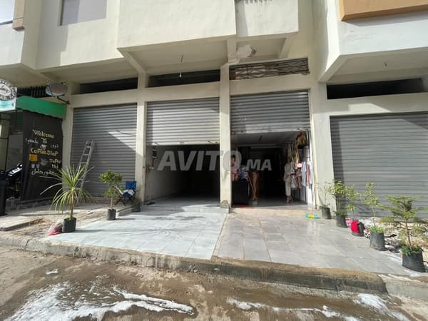 💥✴️Locale commerciale ristrutturato pronto per la vostra attività💥✴️