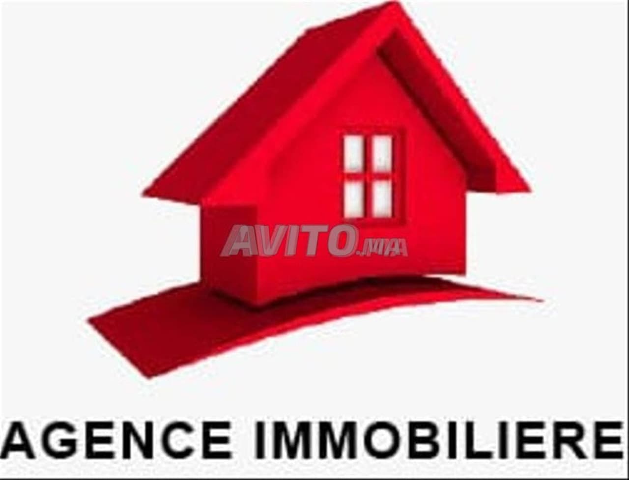 villa à démolir à souissi (les ambassadeurs)