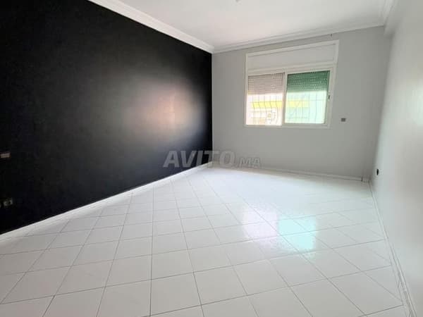 Appartamento Rehina 2 Mars Casa
