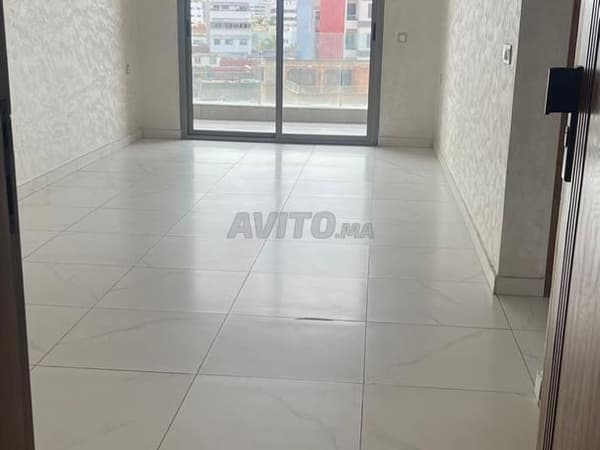 Location Appartement Vide Neuf