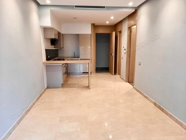 En Location Vide: Magnifique Studio dans une résidence familiale et calme au quartier les…
