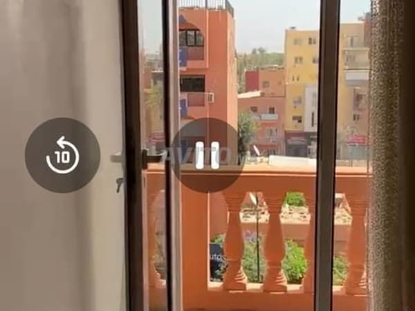شقة فاخرة للبيع