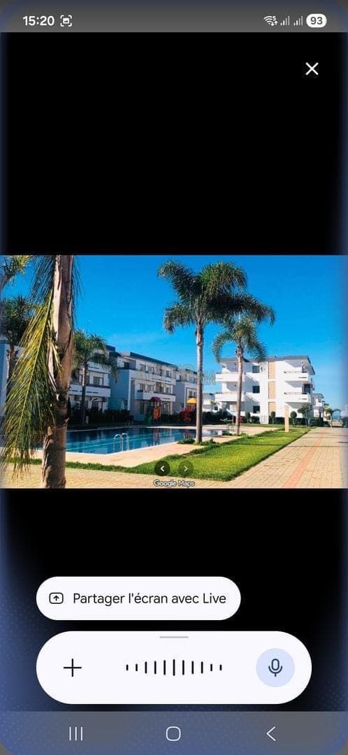 Appartement à vendre à Marbella Beach