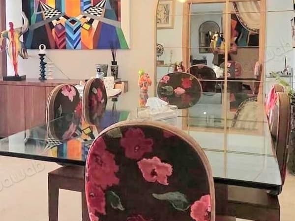 Appartamento in vendita di 171.0 m² a Casablanca, Racine