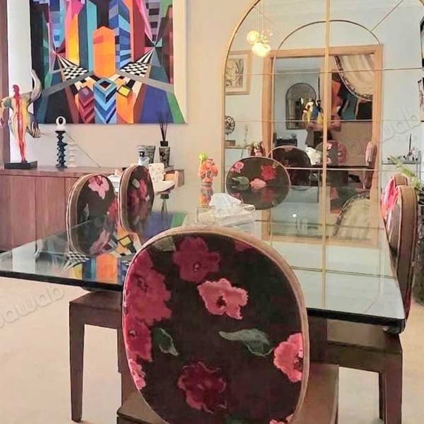 Piso en venta de 171.0 m² en Casablanca, Racine