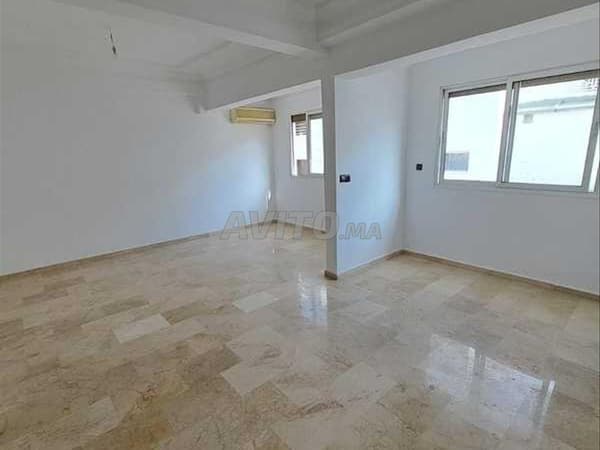 172515-Appartementsverkoop van 108 m²