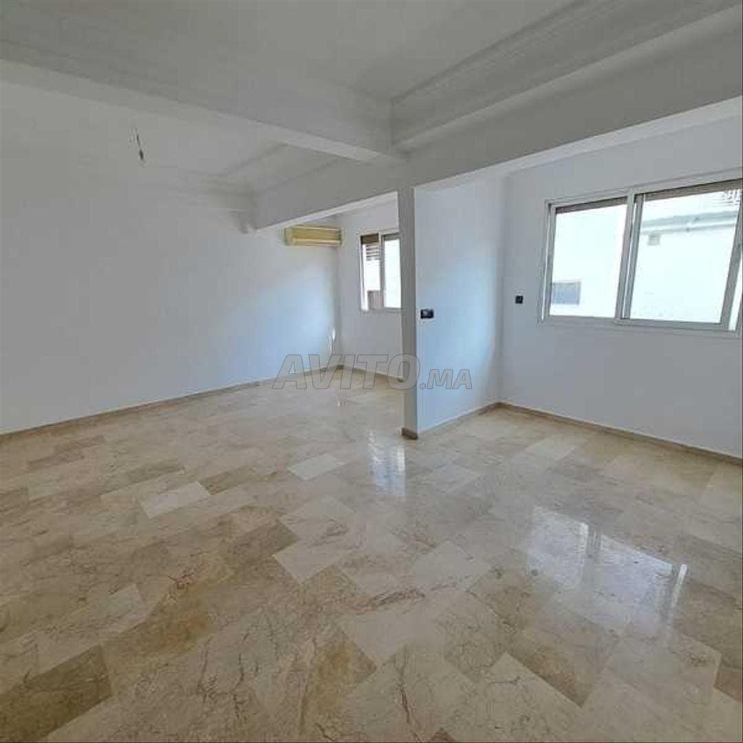 172515-Apartment sale of 108 m²