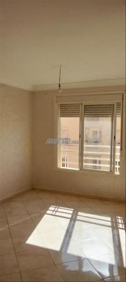 Appartement te koop 51 m² in Bouznika