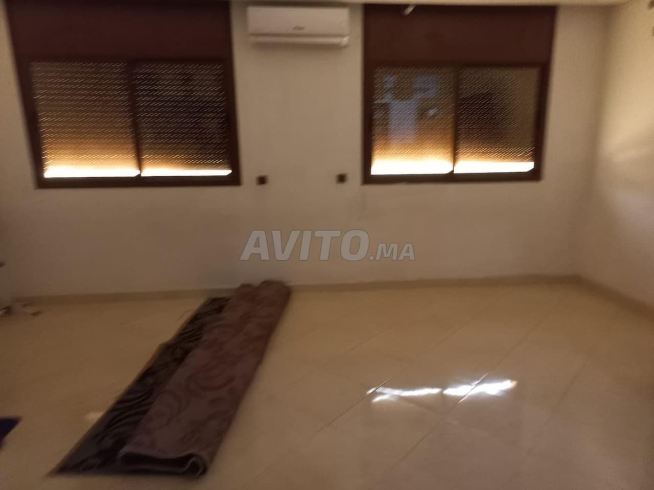 دار مسجلة، طريق الصوما، اتجاه عين أسردون، 120 متر