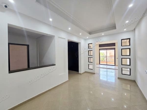 Appartement à usage bureau 156m² Hivernage à louer