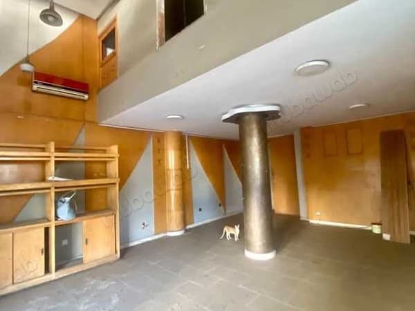 Local commercial à Vendre de 61.0 m² à Casablanca, Lekrimat