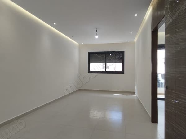 Appartements modernes de haute qualité à vendre à Martil